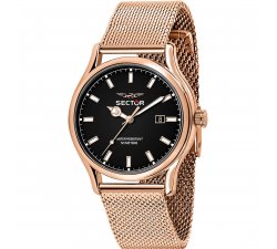 Sector Men&#39;s Watch R3253517020