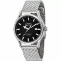 Sector Men&#39;s Watch R3253517023