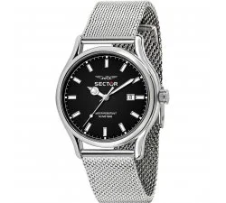 Sector Men&#39;s Watch R3253517023