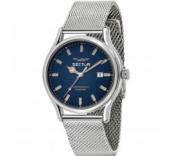 Sector Men&#39;s Watch R3253517024