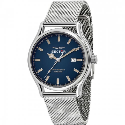 Sector Men&#39;s Watch R3253517024