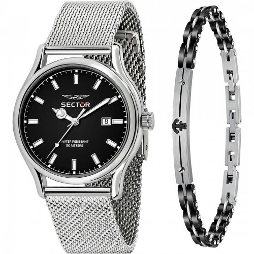 Bracciali sector deals prezzi