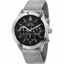 Sector Men&#39;s Watch R3253540004