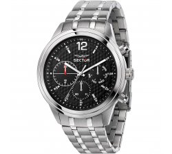 Sector Men&#39;s Watch R3253540007