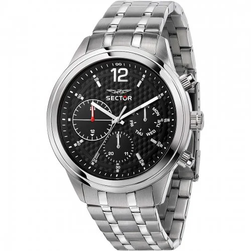 Sector Men&#39;s Watch R3253540007