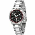 Sector Men&#39;s Watch R3253578017