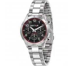 Sector Men&#39;s Watch R3253578017