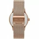 Sector Men&#39;s Watch R3253517020