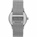 Sector Men&#39;s Watch R3253517023