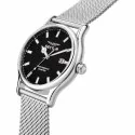 Sector Men&#39;s Watch R3253517023