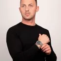 Sector Man Watch and Bracelet Set R3253517025