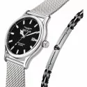 Set Orologio e bracciale Sector Uomo R3253517025