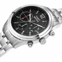 Sector Men&#39;s Watch R3253540007