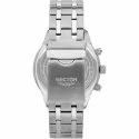 Sector Men&#39;s Watch R3253540007