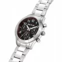 Sector Men&#39;s Watch R3253578017