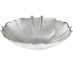 Schüssel &quot;Settecento&quot; Argenesi-Linie 1.753919