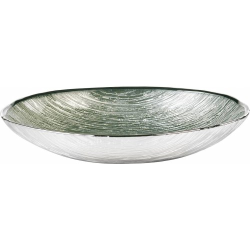 Argenesi Oval Granite Bowl 1.753113