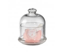 Candela con Campana Linea "Eden" Argenesi 0.02817