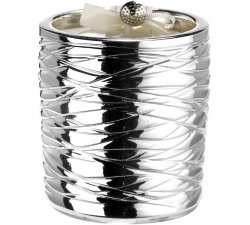 Argenesi &quot;Artists&quot; Line Candle 0.02578