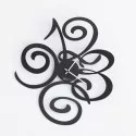 Wanduhr &quot;Love Filomena&quot; Arti &amp; Mestieri 11003C71