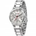 Sector Men&#39;s Watch R3253578019