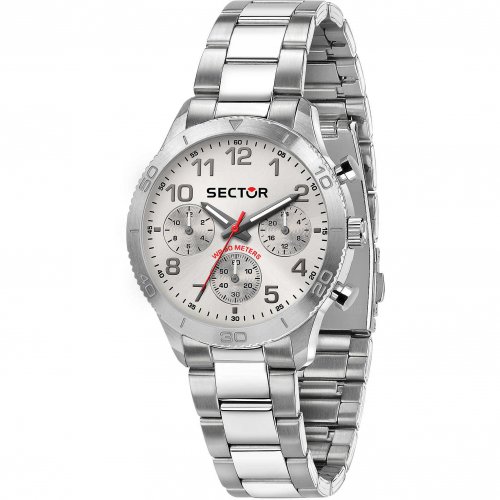 Sector Men&#39;s Watch R3253578019