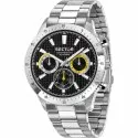 Sector Men's Watch R3253578021