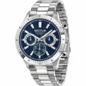 Sector Men&#39;s Watch R3253578022