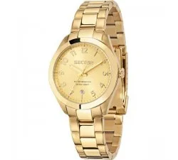 Sector Ladies Watch R3253588506