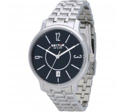 Sector Ladies Watch R3253593503