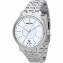 Sector Ladies Watch R3253593504