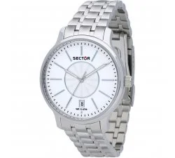 Sector Ladies Watch R3253593504