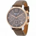 Sector Ladies Watch R3271693501