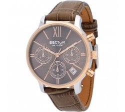 Sector Ladies Watch R3271693501