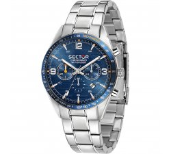 Sector Herrenuhr R3273616003