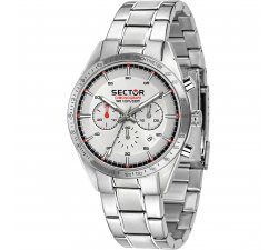 Sector Men&#39;s Watch R3273616005