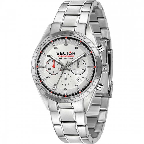 Sector Men&#39;s Watch R3273616005