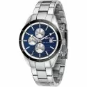 Sector Men&#39;s Watch R3273616007