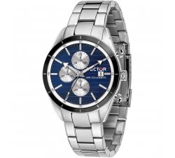 Sector Men&#39;s Watch R3273616007