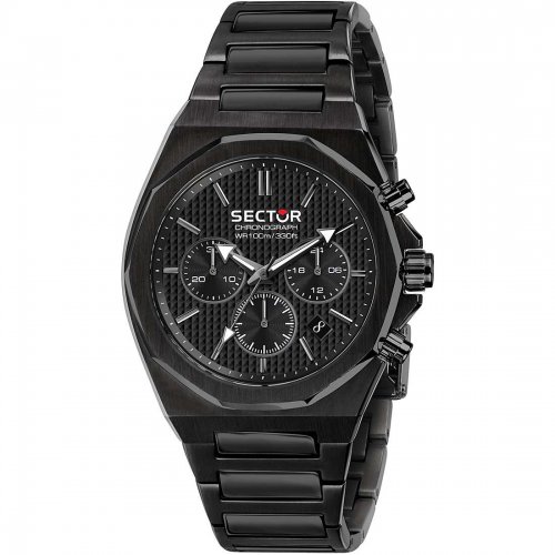 Sector Men&#39;s Watch R3273628001