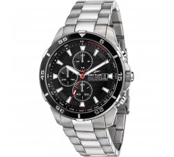 Sector Men&#39;s Watch R3273643003