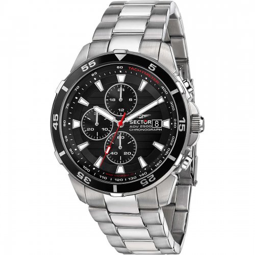 Sector Men&#39;s Watch R3273643003