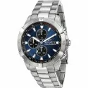 Sector Men&#39;s Watch R3273643004