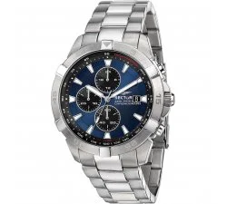 Sector Men&#39;s Watch R3273643004