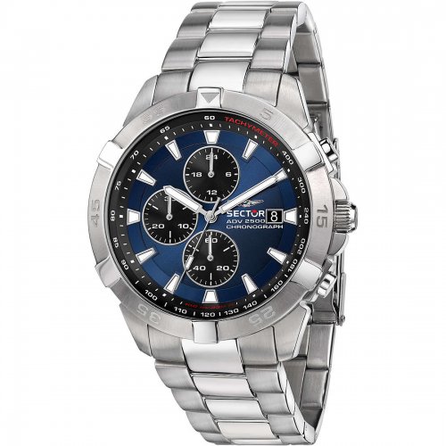 Sector Men&#39;s Watch R3273643004