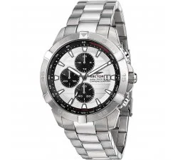 Sector Men&#39;s Watch R3273643005