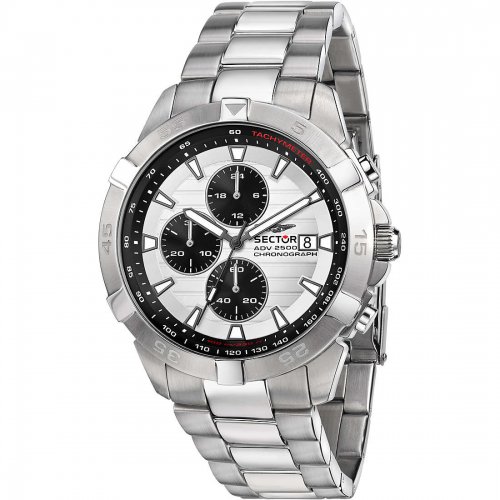 Sector Men&#39;s Watch R3273643005