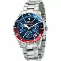 Sector Men&#39;s Watch R3273661008