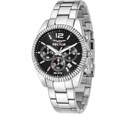 Sector Men&#39;s Watch R3273676003