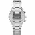 Sector Men&#39;s Watch R3253578022